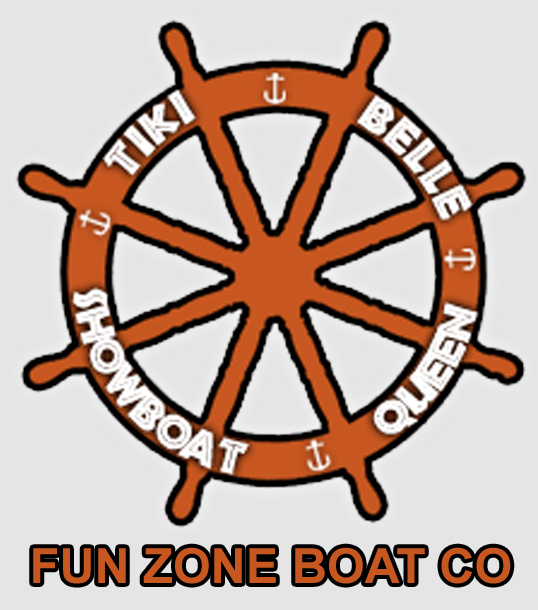 Click to Visit Fun Zone Boat Co