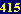 Hit Counter