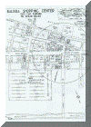 Map3X_small.gif (5159 bytes)