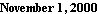 Date11-00.jpg (1714 bytes)