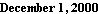 date12-1-00.jpg (1743 bytes)