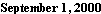 date9-1.gif (1015 bytes)