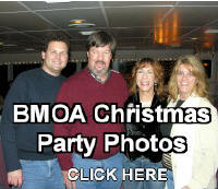 Click To See BMOA Christmas Photos