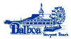 Click To Visit Balboa Villlage BID