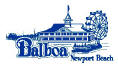 Click To Visit Balboa Villlage BID
