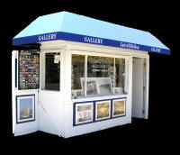 Click To Visit TalesOfBalboa GALLERY