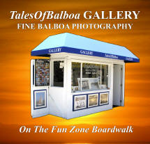 Click To Visit TalesOfBalboa GALLERY