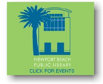 Click For Events