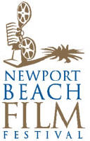 Click To Visit Newport Beach Film Festival