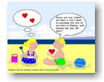 Click To Enlarge