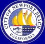 Click To Visit City of Newport Beach