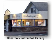 Click To Visit Balboa Gallery