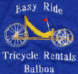 Click To Visit Easy Ride Bike Rentals