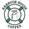 Click To Visit Harbour House Coffee