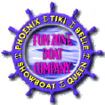 Click To Visit The Fun Zone Boat Co.