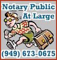 Click For Balboa Village Notary