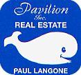 Click To Visit Pavilion Real Estate