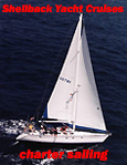 Click To Visit Shellback Yacht Cruises