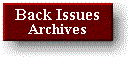 Back Issues & Archives