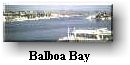 Balboa Bay Cam
