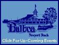 Click To Visit Balboa Merchants / Owners Assocation Website For Up-Coming Events Calendar