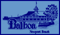 Click To Visit Balboa Merchants / Owners Association