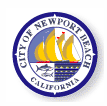 Click To Visit The City Of Newport Beach