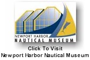 Click To Visit The Newport Harbor Nautical Museum
