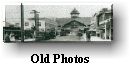 Old Balboa Photos