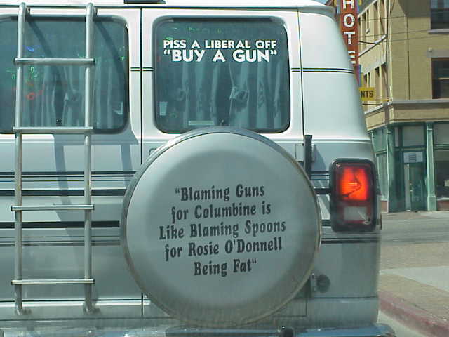 Blaming Guns.jpg (35980 bytes)