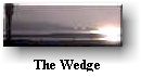 The Wedge Cam