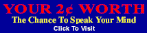Click To Visit Your 2¢ Worth