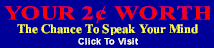 Click To Visit Your 2 Worth