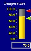 Click ForBalboa Weather Eye