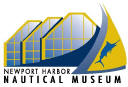 Click To Visit Newport Harbor Nautical Museum