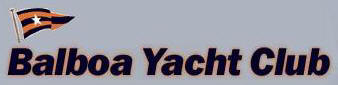 Click To Visit The Balboa Yacht Club