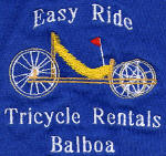 Click To Visit Easy Ride Bike Rentals