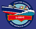 Click To Visit Balboa Boat Rentals